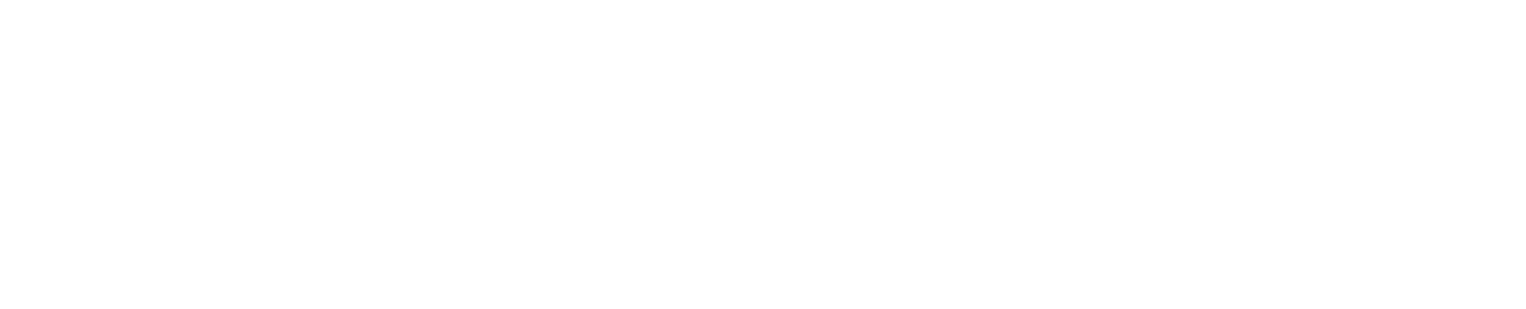 Tim Day Construction Ltd